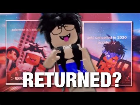 FAP VIDEO ROBLOX: TRY NOT TO FAP .
